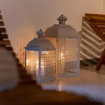 Villa Romantica Wellness & Spa