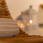 Villa Romantica Wellness & Spa
