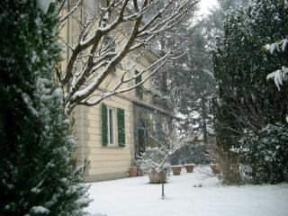 Romantica Wellness &