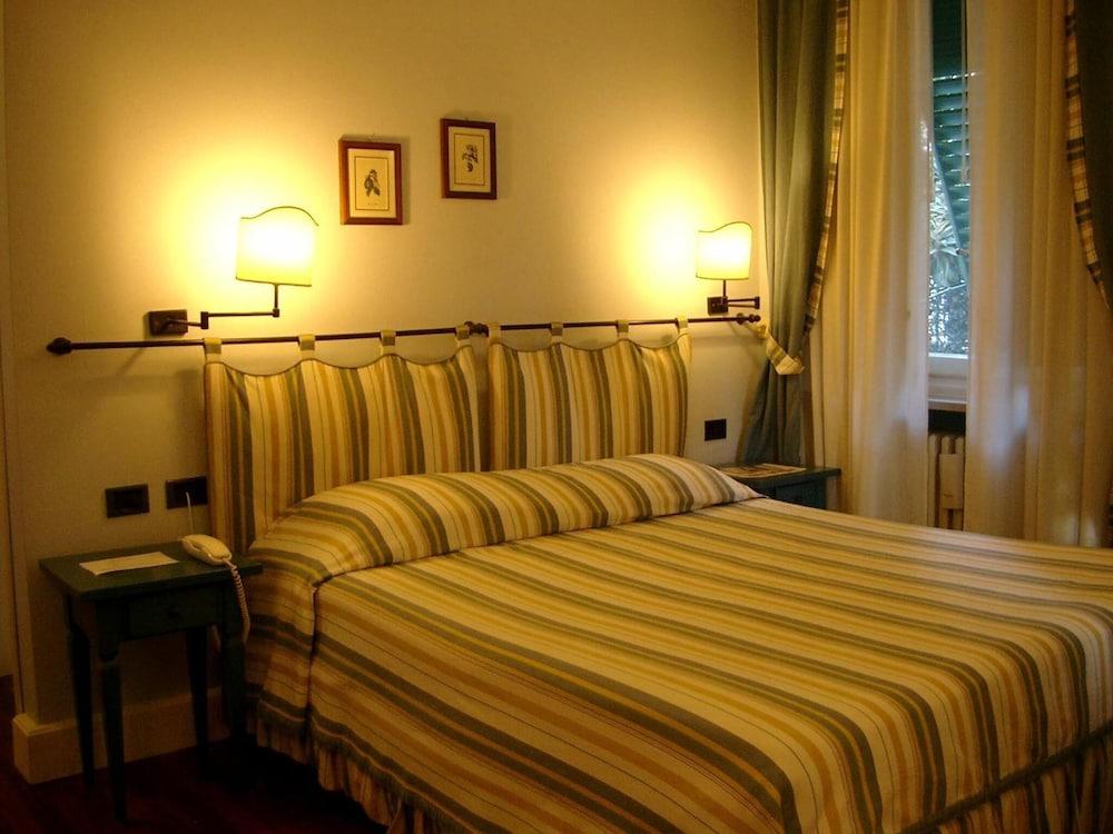 Frühstückspension Romantica Wellness & 2*