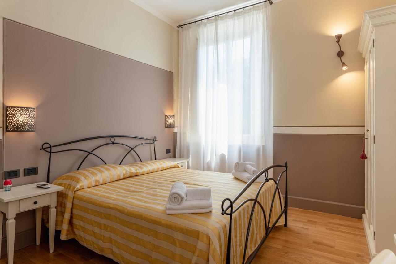 Romantica Wellness &