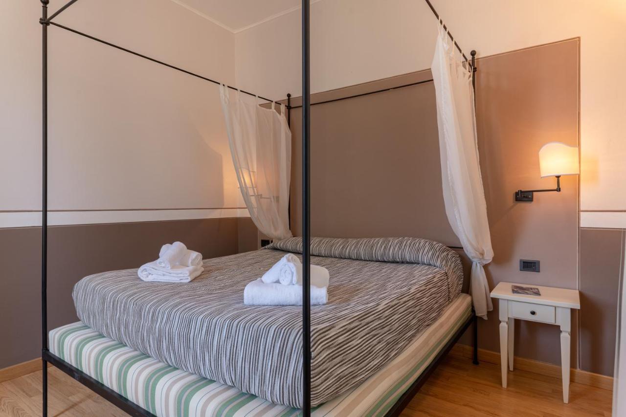 Frühstückspension Romantica Wellness &