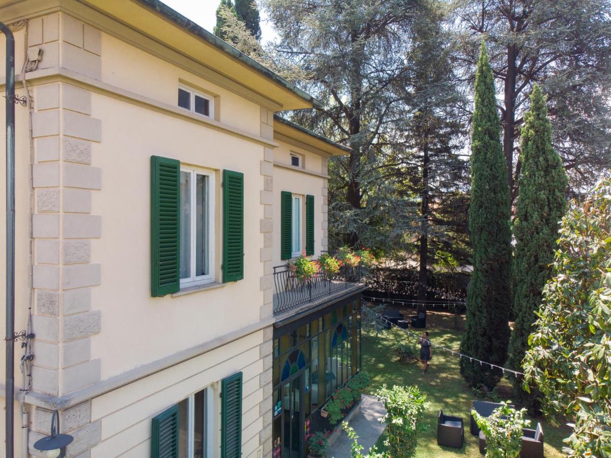 Romantica Wellness &