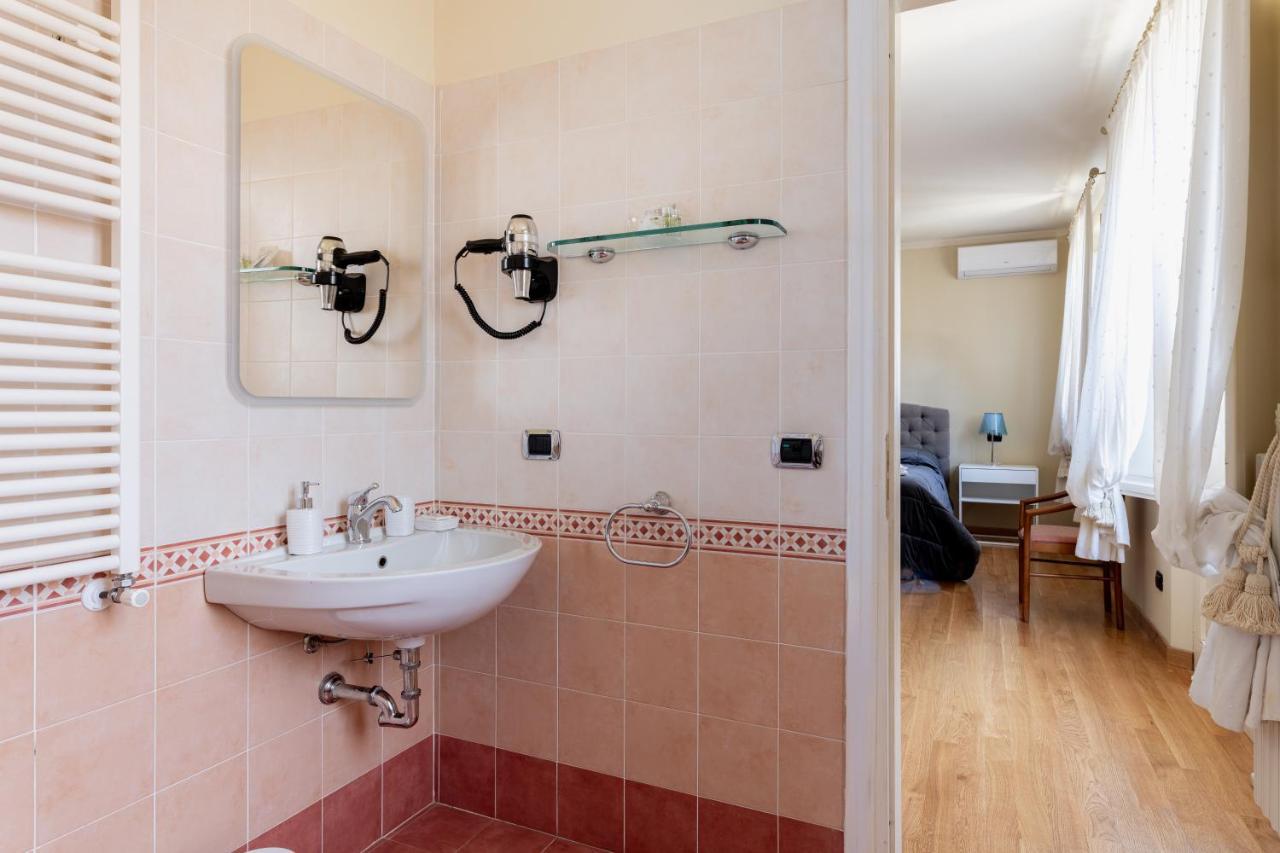 Romantica Wellness & Lucca