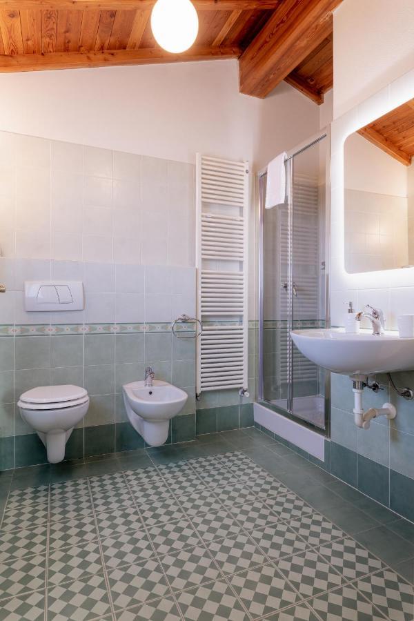 Romantica Wellness & Frühstückspension