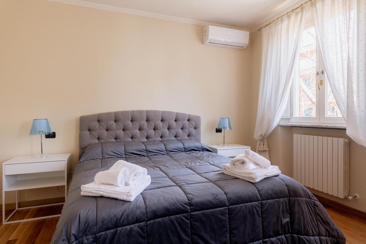 Frühstückspension Romantica Wellness & 2*
