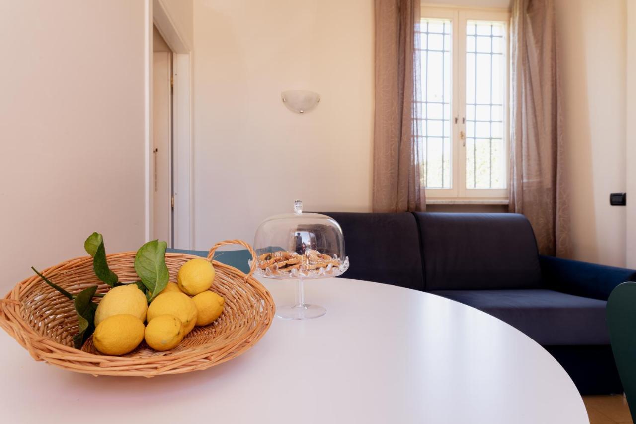 Romantica Wellness &