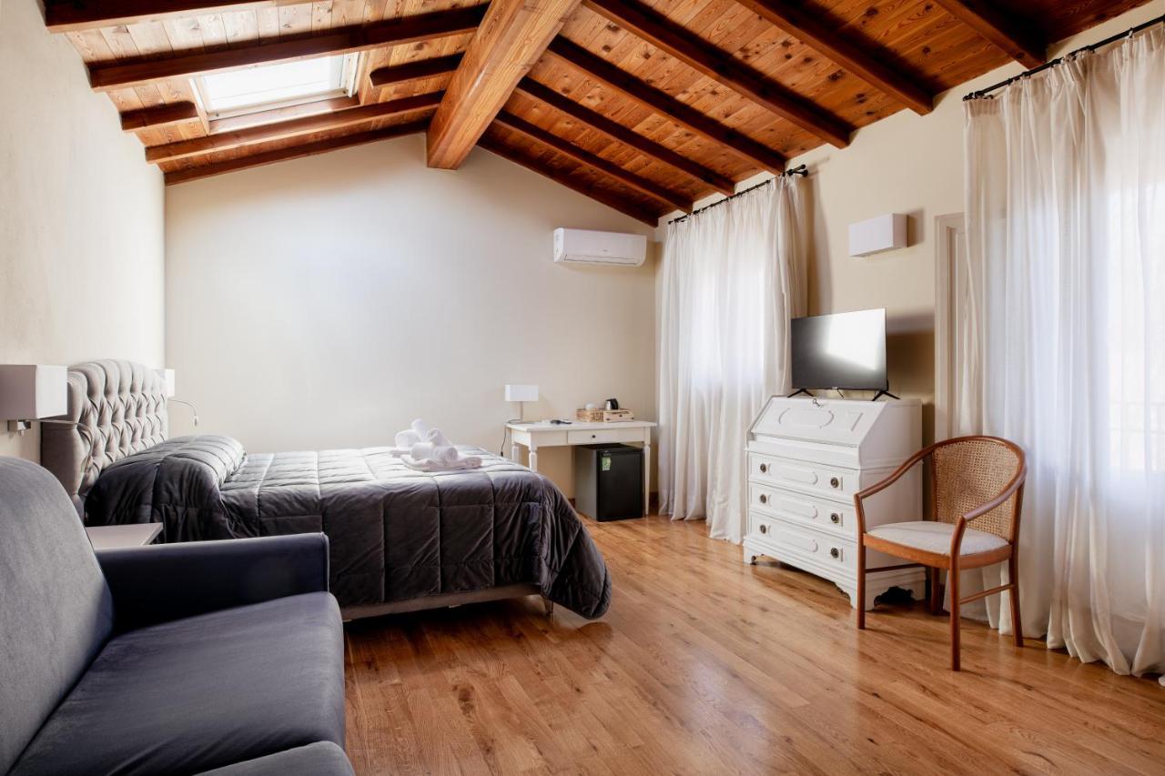 Romantica Wellness & Frühstückspension