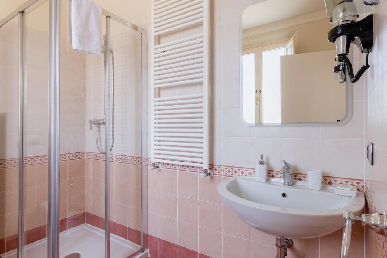Romantica Wellness &