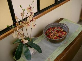 Romantica Wellness & Lucca