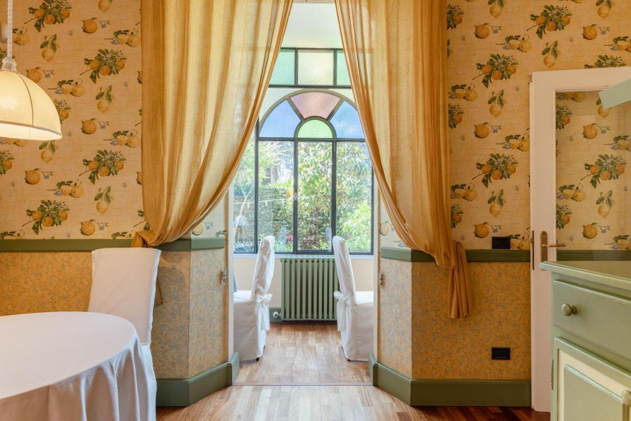 Romantica Wellness &