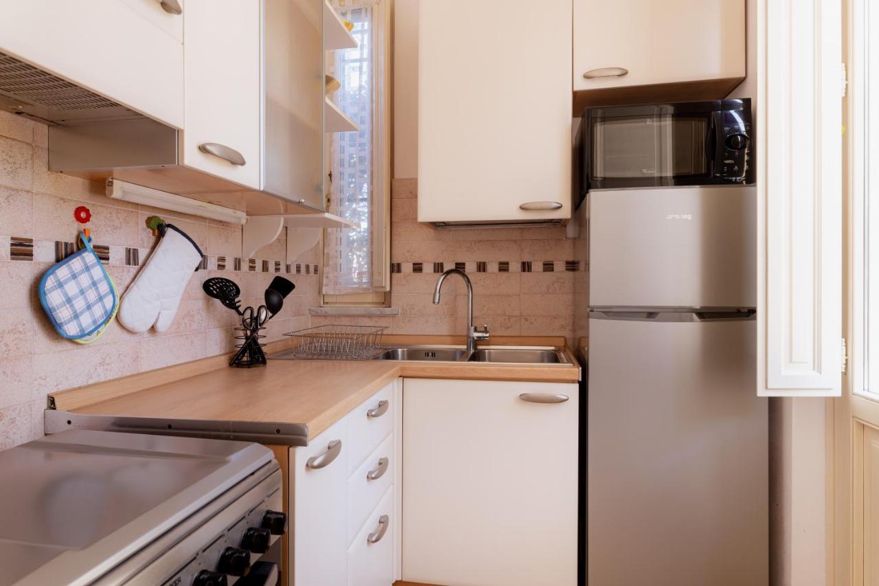 Bed & Breakfast Romantica Wellness & 2*