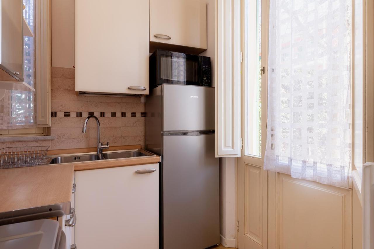 Bed & Breakfast Romantica Wellness & 2*