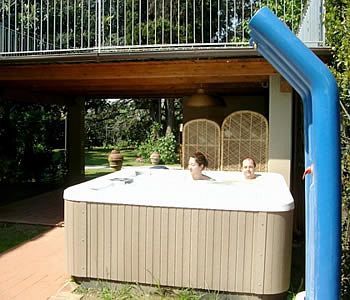 Romantica Wellness &