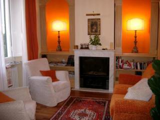 Romantica Wellness & Bed & Breakfast 2*